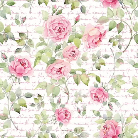 papel-de-parede-floral-138-exdecor-principal
