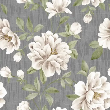 papel-de-parede-floral-141-exdecor-principal