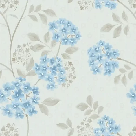 Papel de Parede Floral – Transforme seu Ambiente