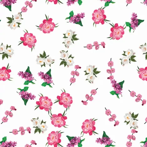 papel-de-parede-floral-147-exdecor-principal