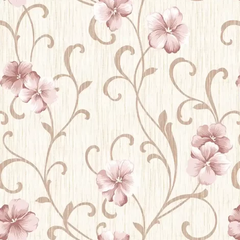 papel-de-parede-floral-149-exdecor-principal