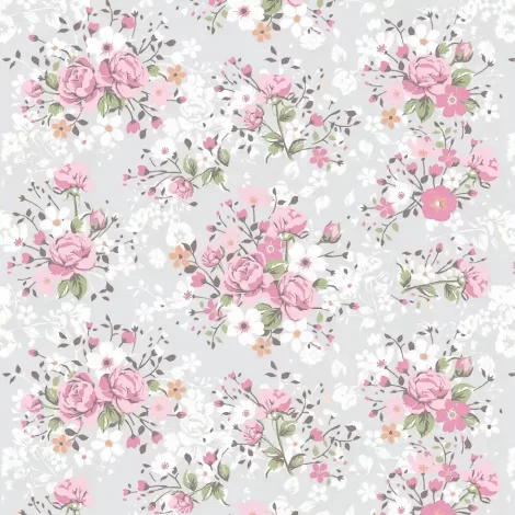papel-de-parede-floral-150-exdecor-principal