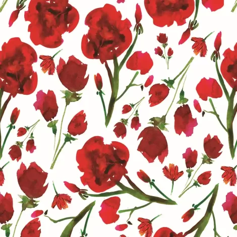 papel-de-parede-floral-151-exdecor-principal