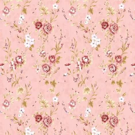 papel-de-parede-floral-152-exdecor-principal