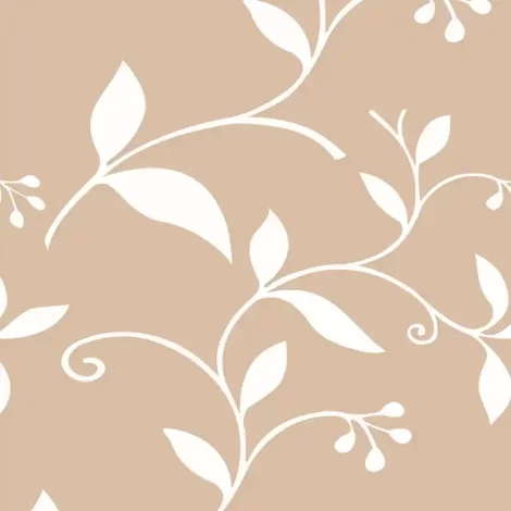 papel-de-parede-floral-156-exdecor-principal