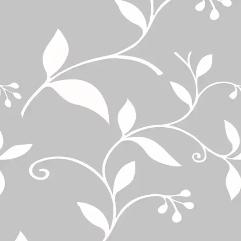 papel-de-parede-floral-159-exdecor-principal
