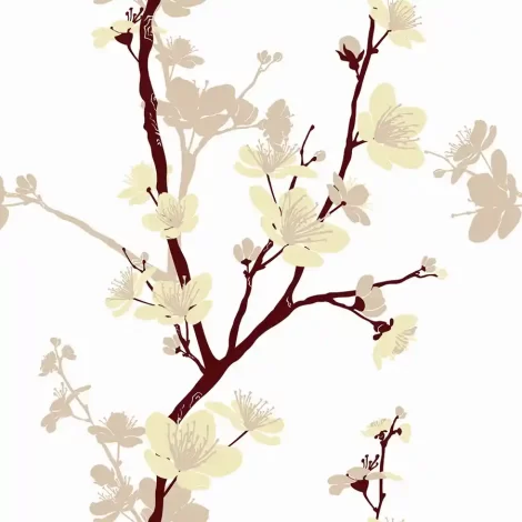 papel-de-parede-floral-160-exdecor-principal