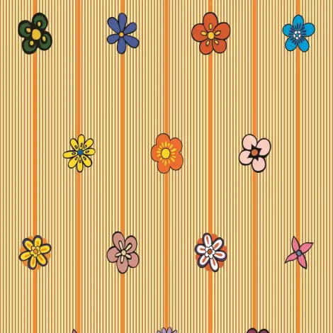 papel-de-parede-floral-162-exdecor-principal