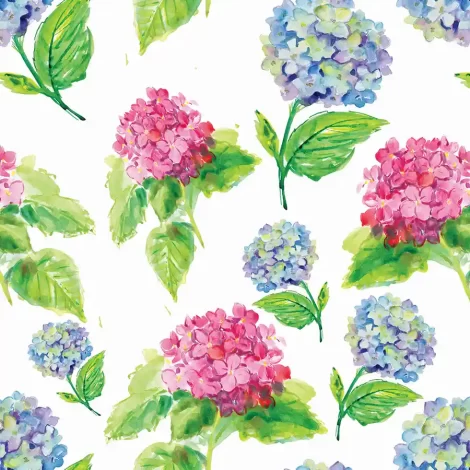 papel-de-parede-floral-164-exdecor-principal