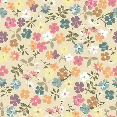 papel-de-parede-floral-169-exdecor-principal