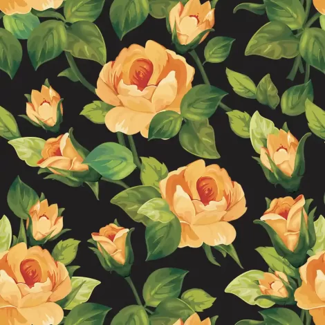 papel-de-parede-floral-171-exdecor-principal