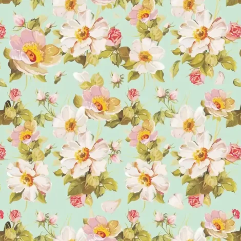 papel-de-parede-floral-177-exdecor-principal