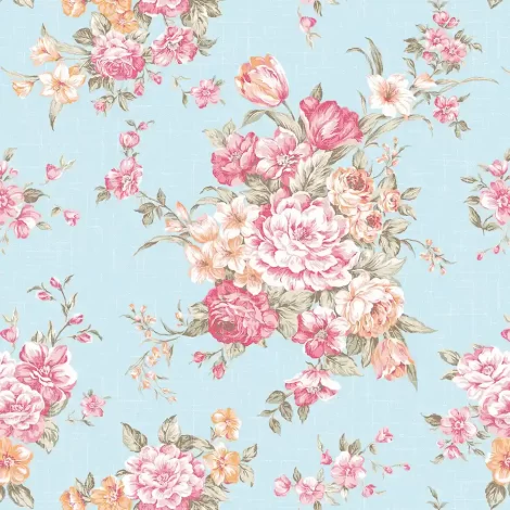 papel-de-parede-floral-182-exdecor-principal