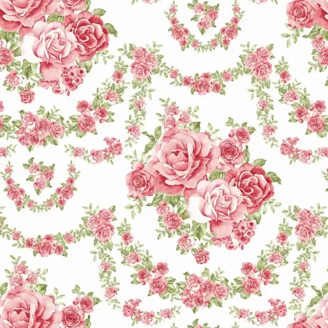 papel-de-parede-floral-187-exdecor-principal