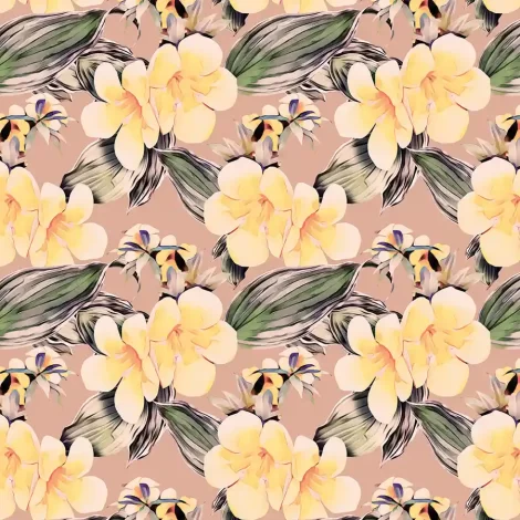 papel-de-parede-floral-191-exdecor-principal