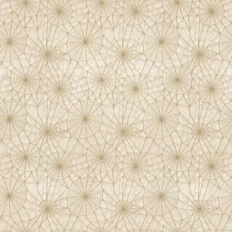 Papel de Parede Floral – Transforme seu Ambiente