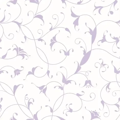 Papel de Parede Floral – Transforme seu Ambiente
