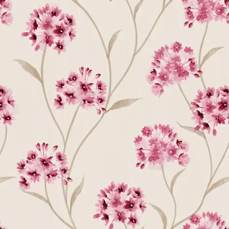 papel-de-parede-floral-212-exdecor-principal
