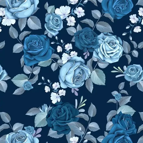 papel-de-parede-floral-226-exdecor-principal