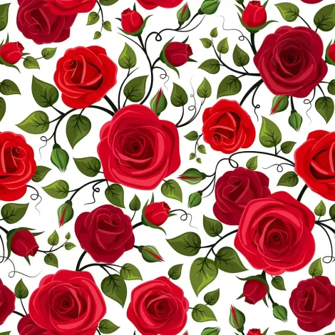 papel-de-parede-floral-230-exdecor-principal