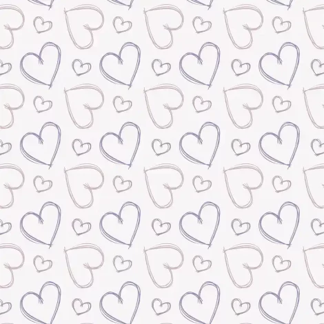 Papel de Parede Folhas – Toque de Estilo