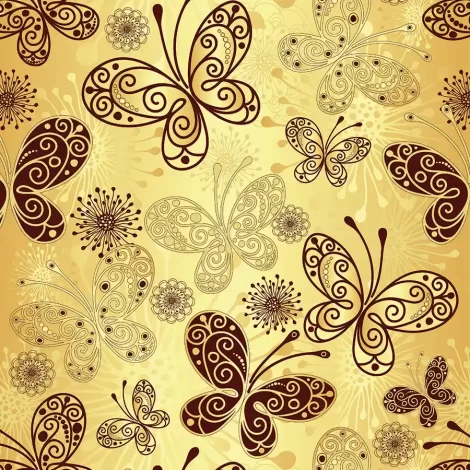 papel-de-parede-folhas-117-exdecor-principal