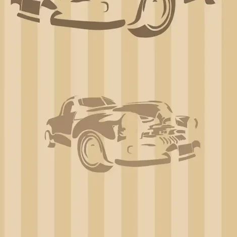 Papel de Parede Folhas – Transforme seu Ambiente