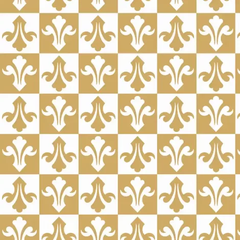 Papel de Parede Folhas – Decoração Sofisticada