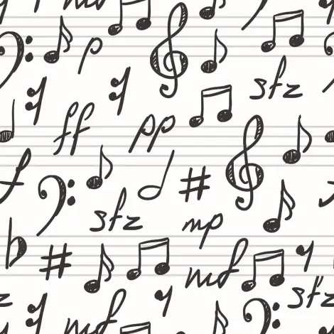 Papel de Parede Folhas – Design Elegante