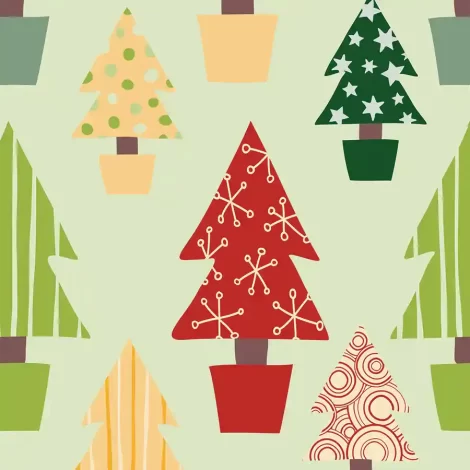 papel-de-parede-folhas-147-exdecor-principal