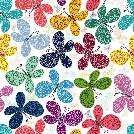 papel-de-parede-folhas-181-exdecor-principal