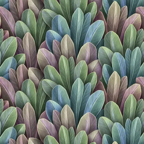 papel-de-parede-folhas-34-exdecor-principal