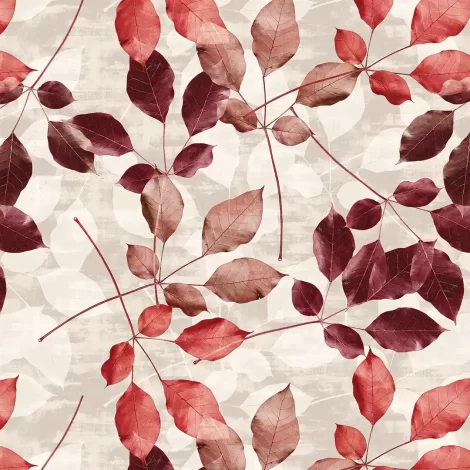 papel-de-parede-folhas-37-exdecor-principal