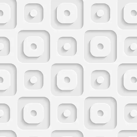 Papel de Parede Geométricos – Design Elegante