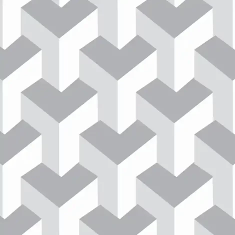 papel-de-parede-geometricos-005-exdecor-principal