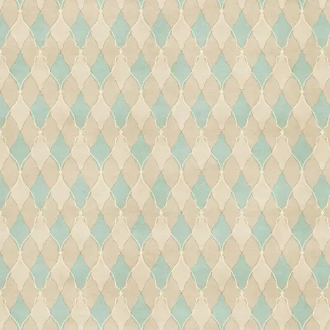 papel-de-parede-geometricos-009-exdecor-principal