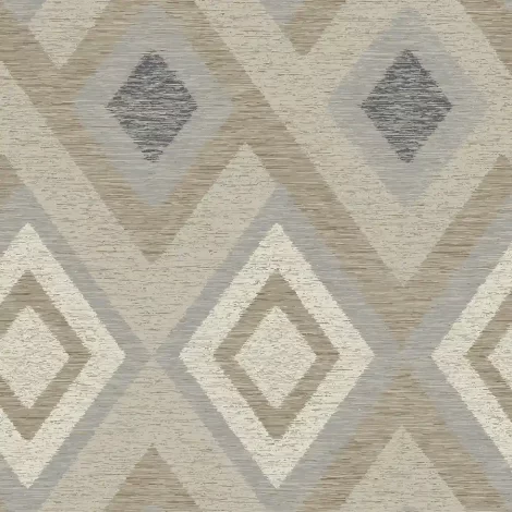 papel-de-parede-geometricos-014-exdecor-principal