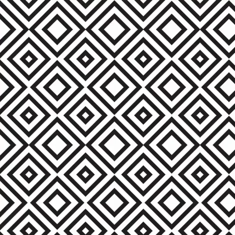 papel-de-parede-geometricos-015-exdecor-principal