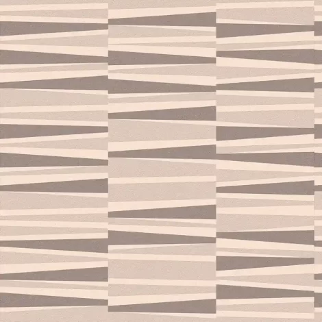 Papel de Parede Geométricos – Decoração Sofisticada