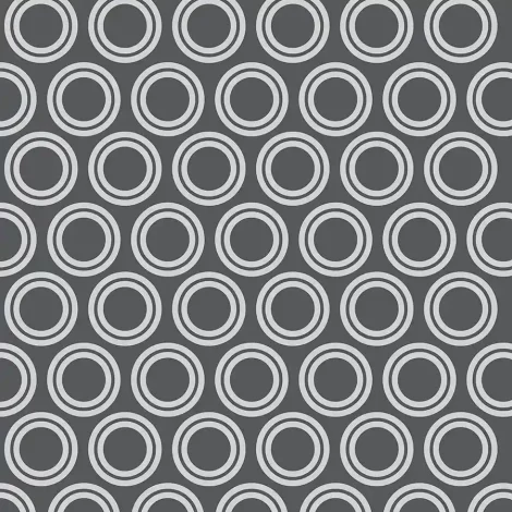 papel-de-parede-geometricos-033-exdecor-principal