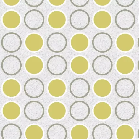 papel-de-parede-geometricos-049-exdecor-principal