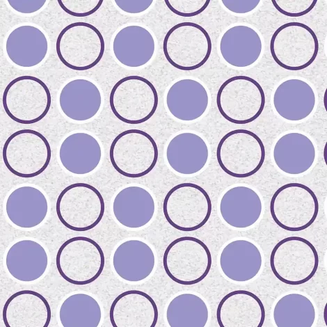 papel-de-parede-geometricos-050-exdecor-principal