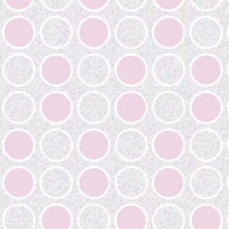 papel-de-parede-geometricos-051-exdecor-principal