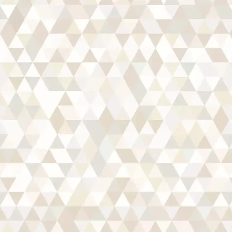 Papel de Parede Geométricos – Transforme seu Ambiente