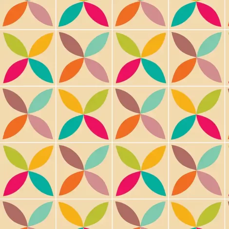 papel-de-parede-geometricos-066-exdecor-principal