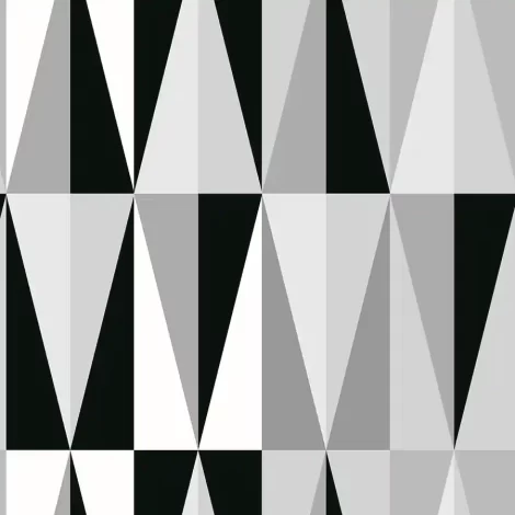 Papel de Parede Geométricos – Design Elegante