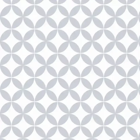 papel-de-parede-geometricos-072-exdecor-principal