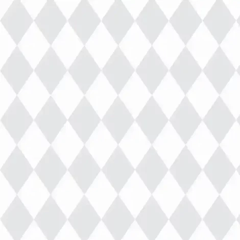 Papel de Parede Geométricos – Estilo Moderno