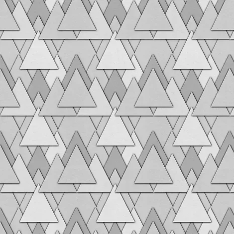 papel-de-parede-geometricos-086-exdecor-principal