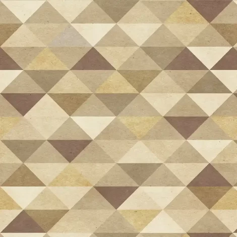 papel-de-parede-geometricos-086-exdecor-principal